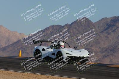 media/Feb-18-2023-Nasa (Sat) [[a425b651cb]]/Comp License School/Session 1 (Turn 9)/
